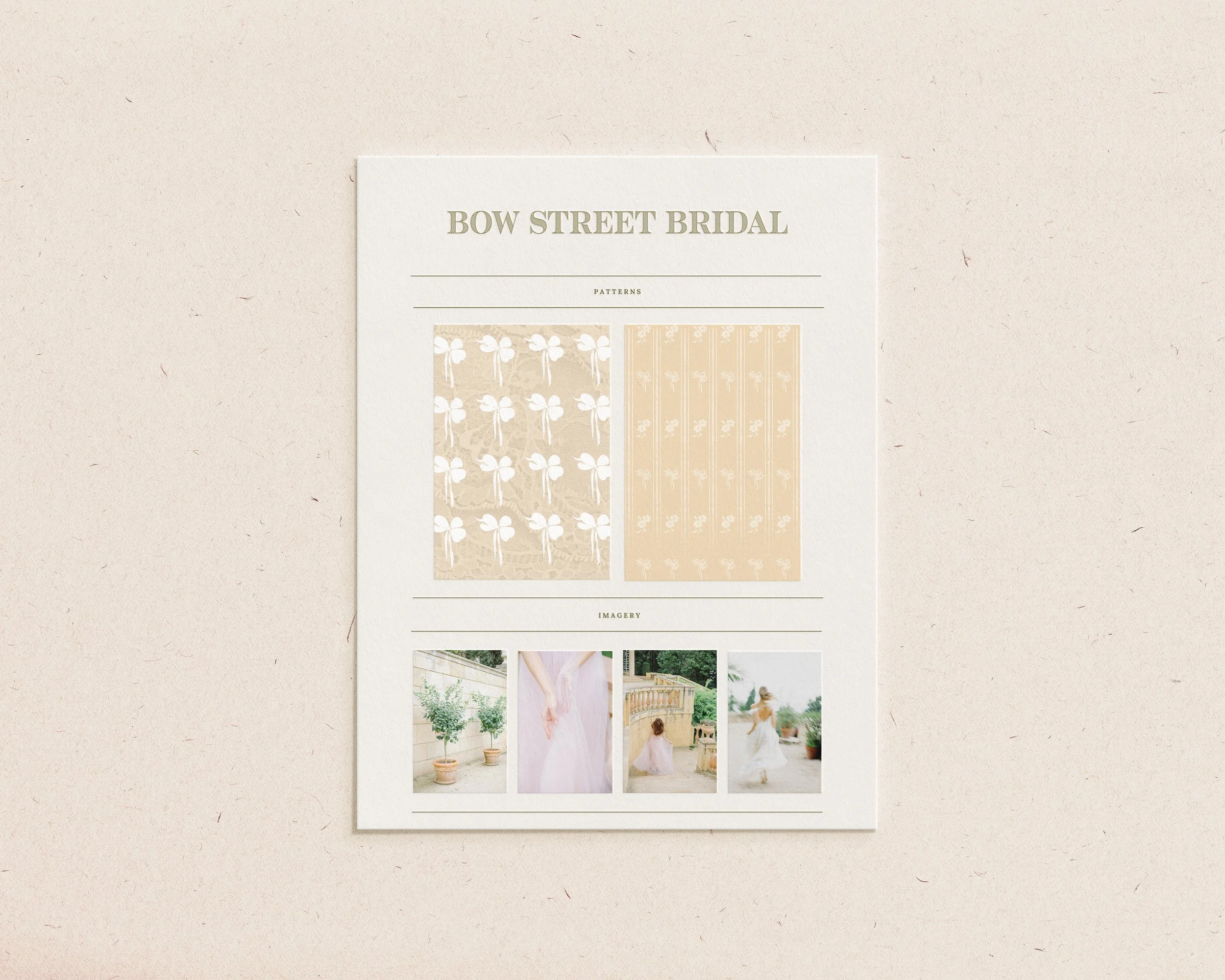 BRAND BOARD B EMBOSS.jpg