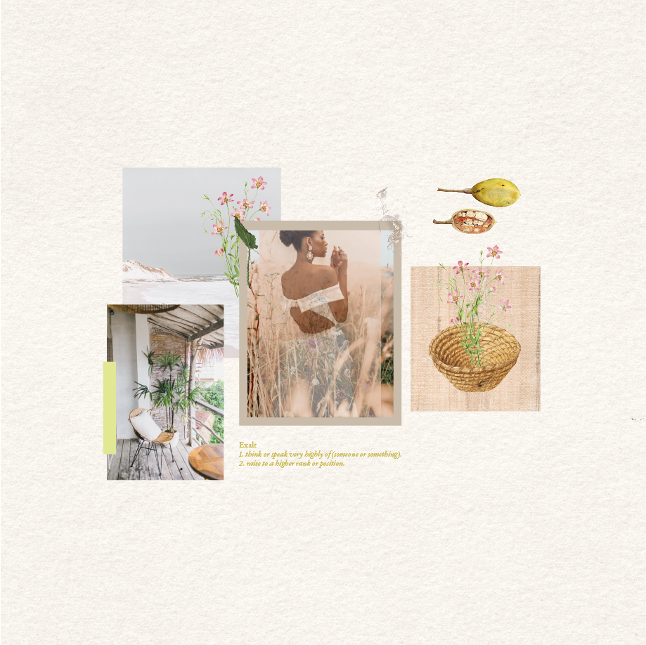 Artboard 1 copy 3.png