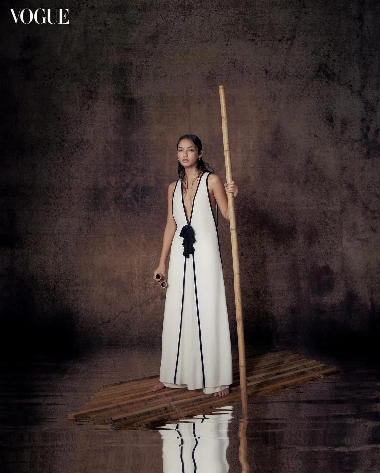 Vogue Phillipines Kidman Vogue Phillipines Kidman