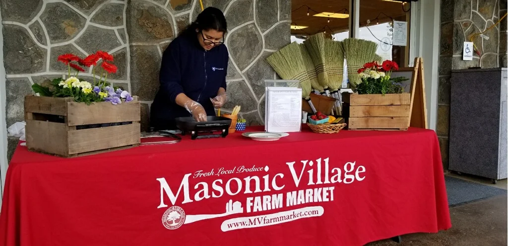 Summer Refreshing Beef Kabobs