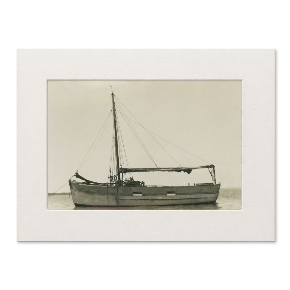 passe_partout_photo_18_grand.png