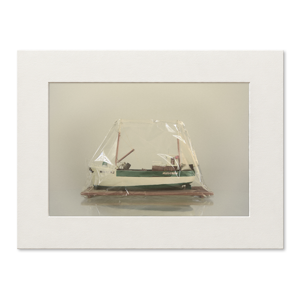 passe_partout_photo_17_grand.png
