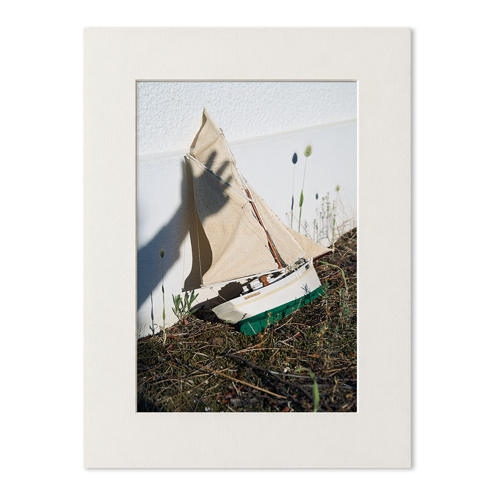 passe_partout_photo_10_grand.png