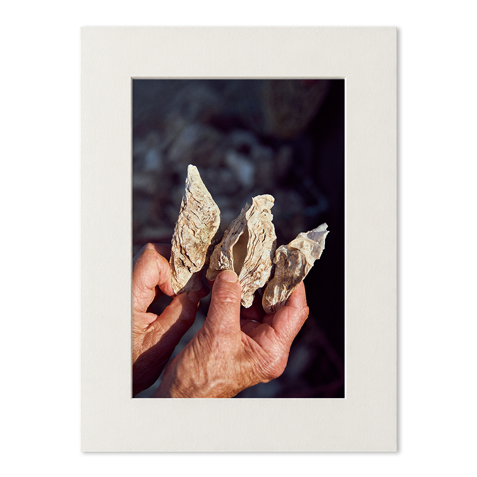 passe_partout_photo_05_grand.png