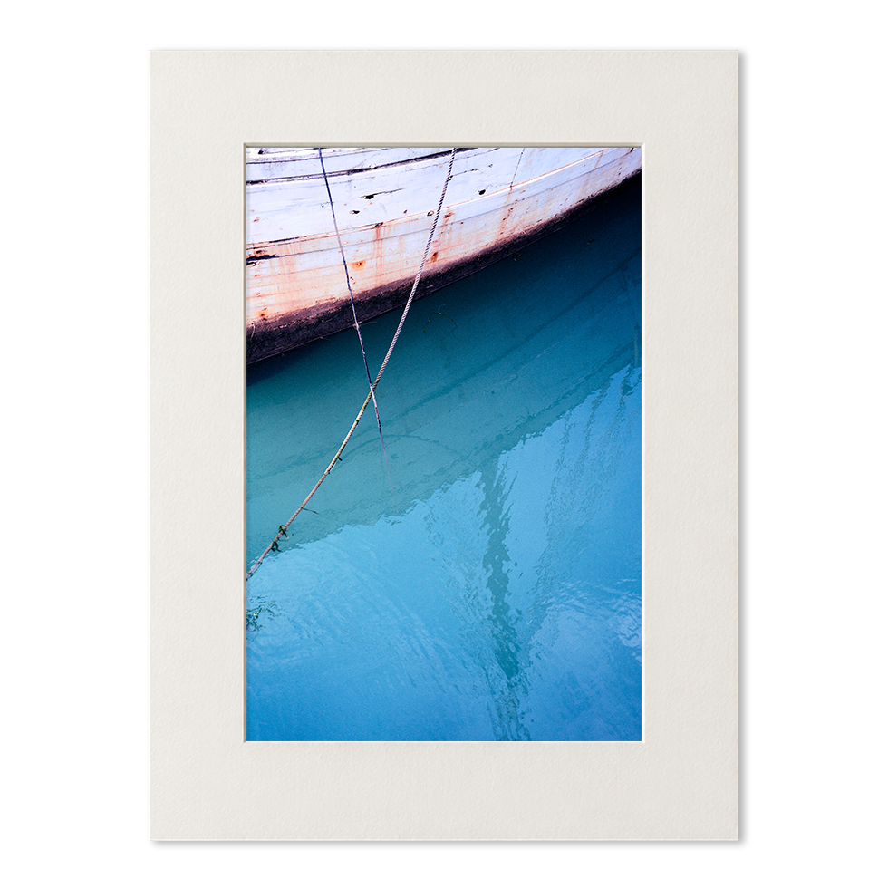 passe_partout_photo_04_grand.png