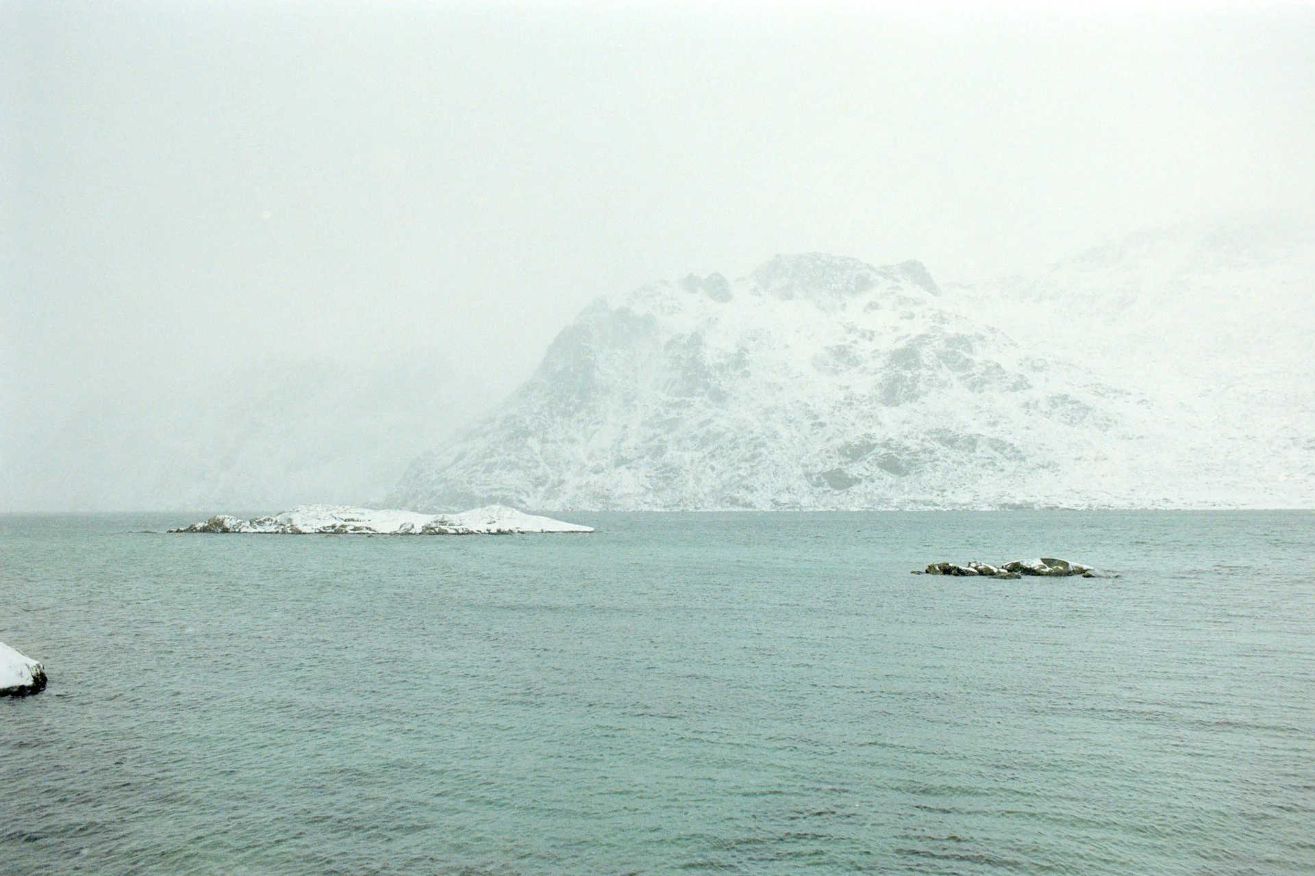 Argentique 03500.jpg