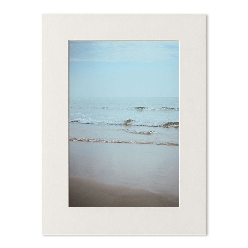 passe_partout_photo_14_grand.png