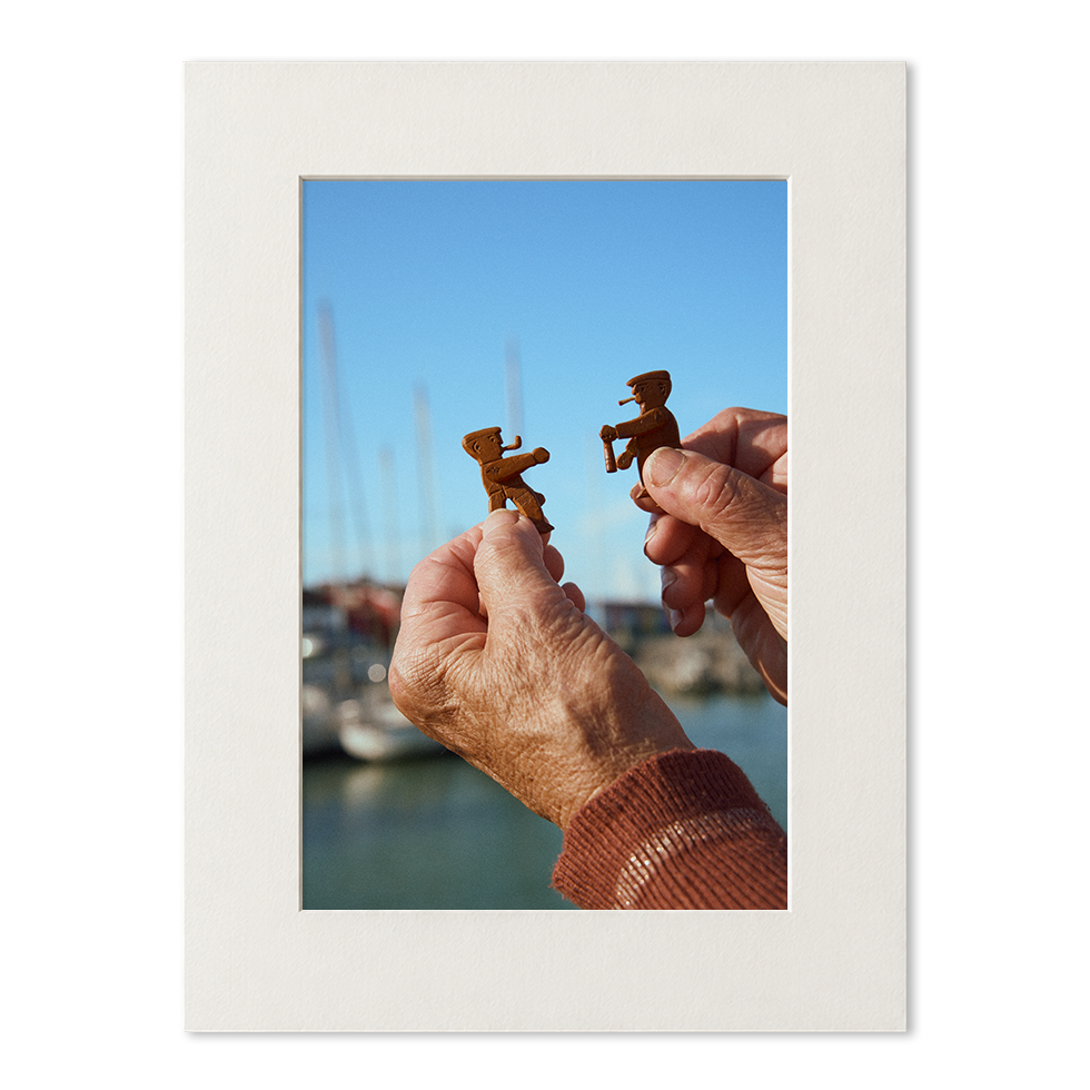 passe_partout_photo_11_grand.png