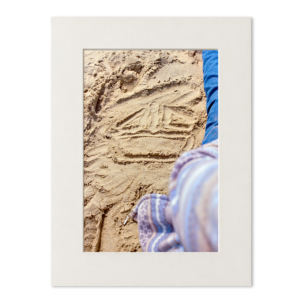 passe_partout_photo_09_grand.png