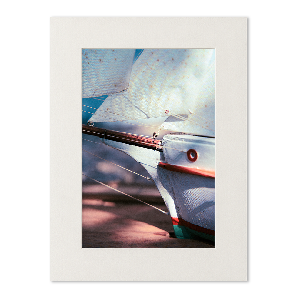 passe_partout_photo_02_grand.png