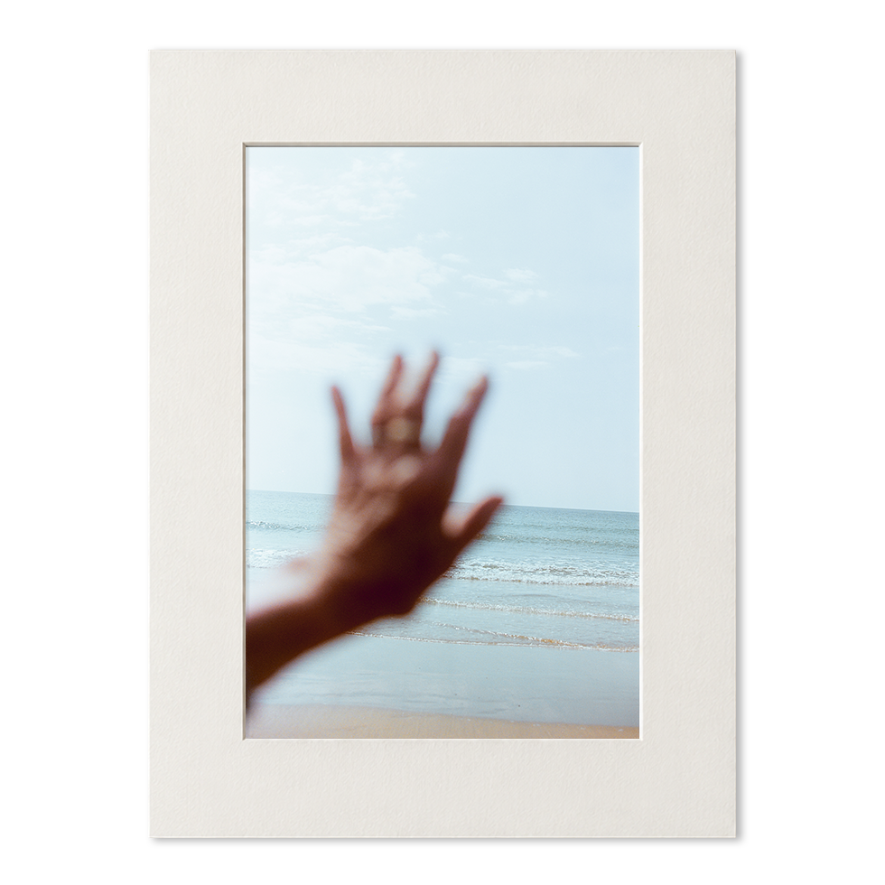 passe_partout_photo_03_grand.png