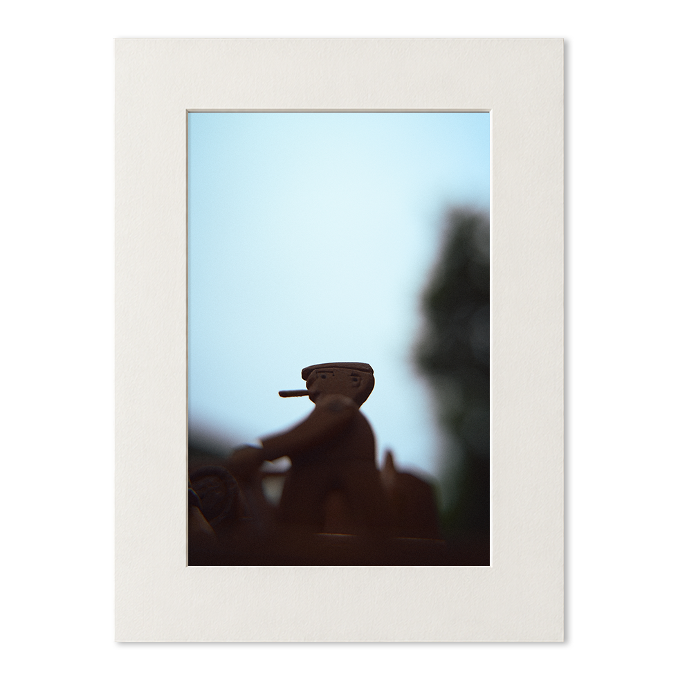 passe_partout_photo_12_grand.png