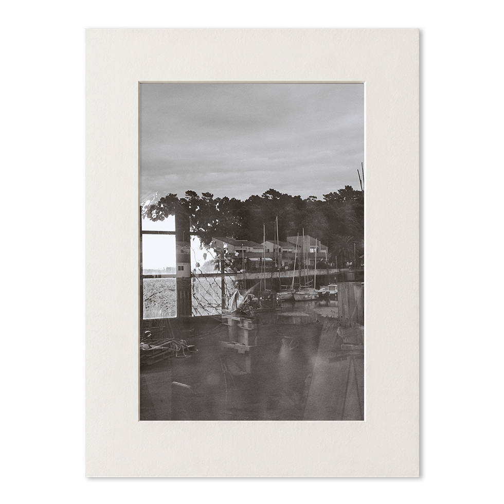 passe_partout_photo_08_grand.png