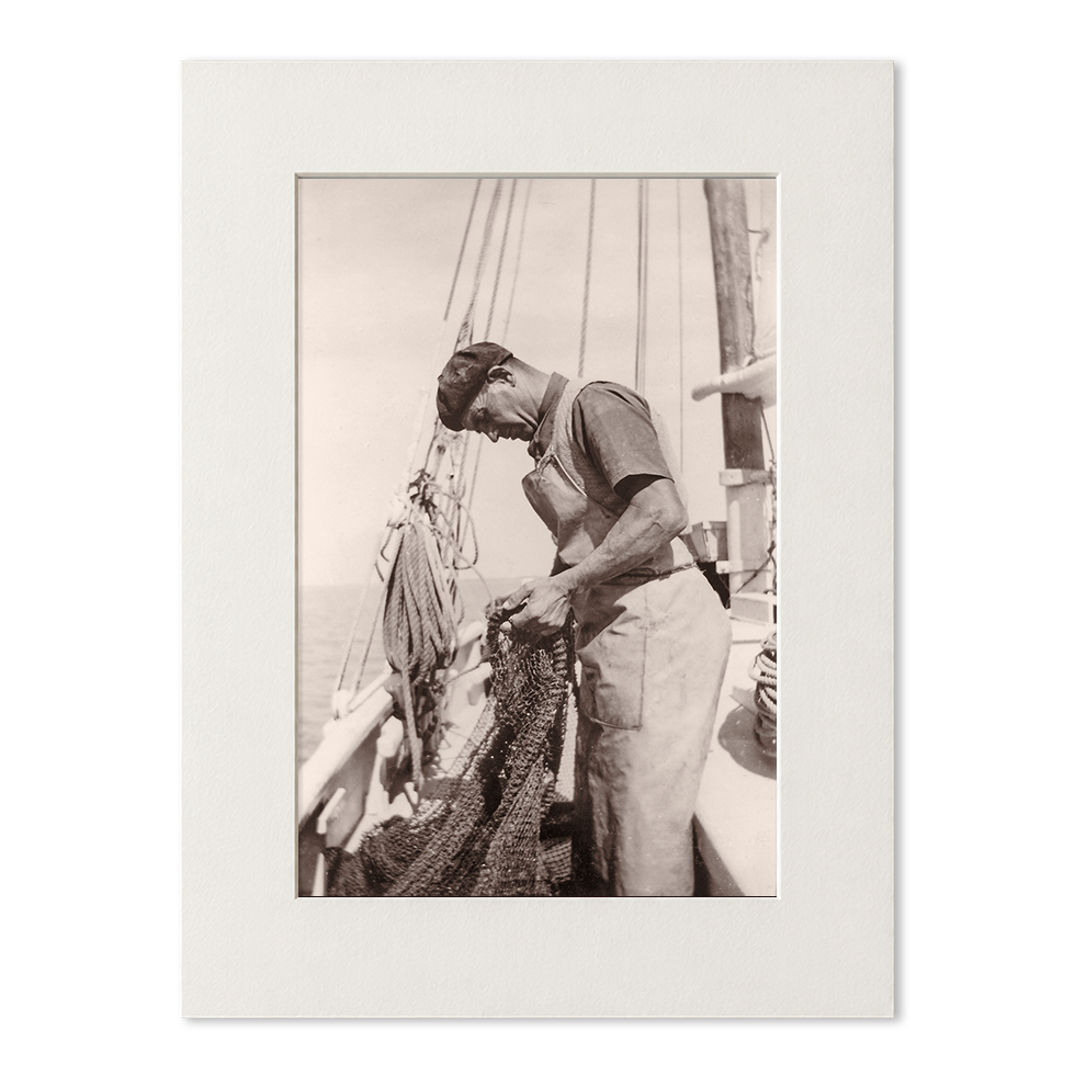 passe_partout_photo_13_grand.png