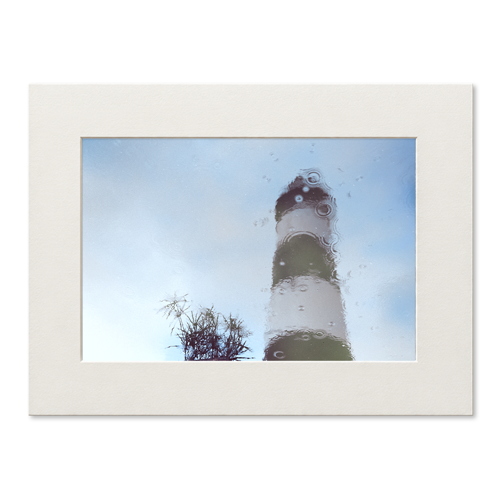 passe_partout_photo_07_grand.png