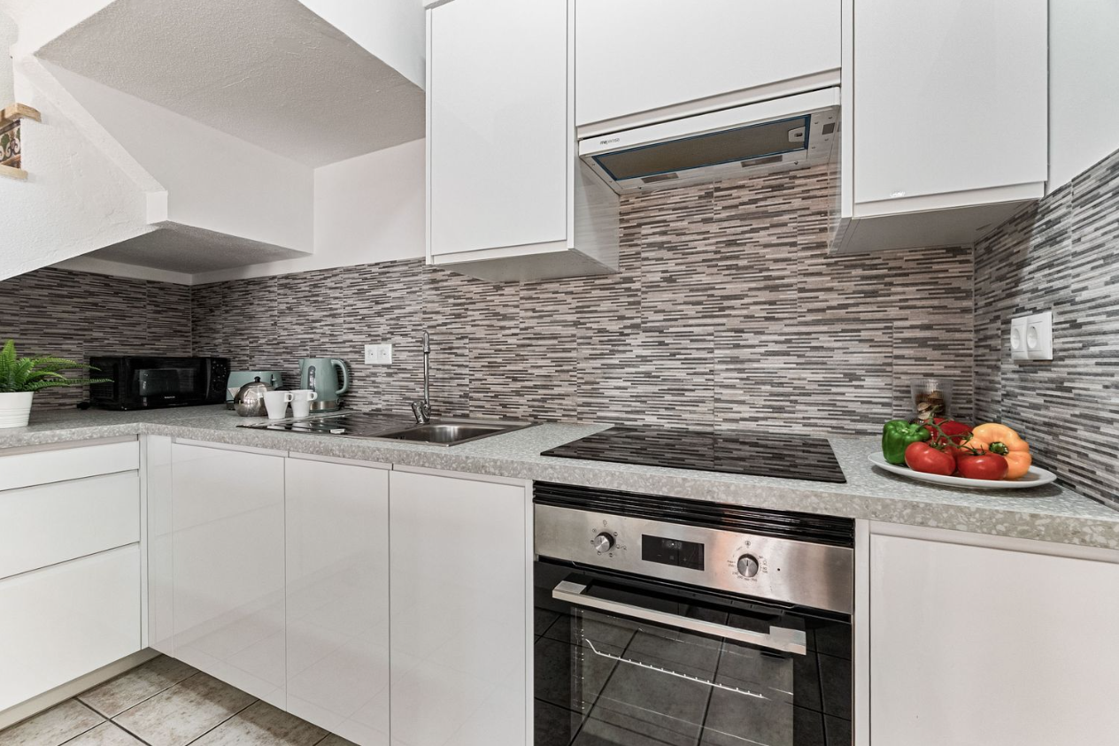 Kitchen.png