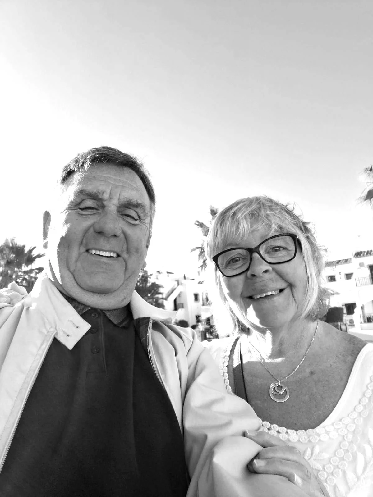 sandra and paul GS.jpg