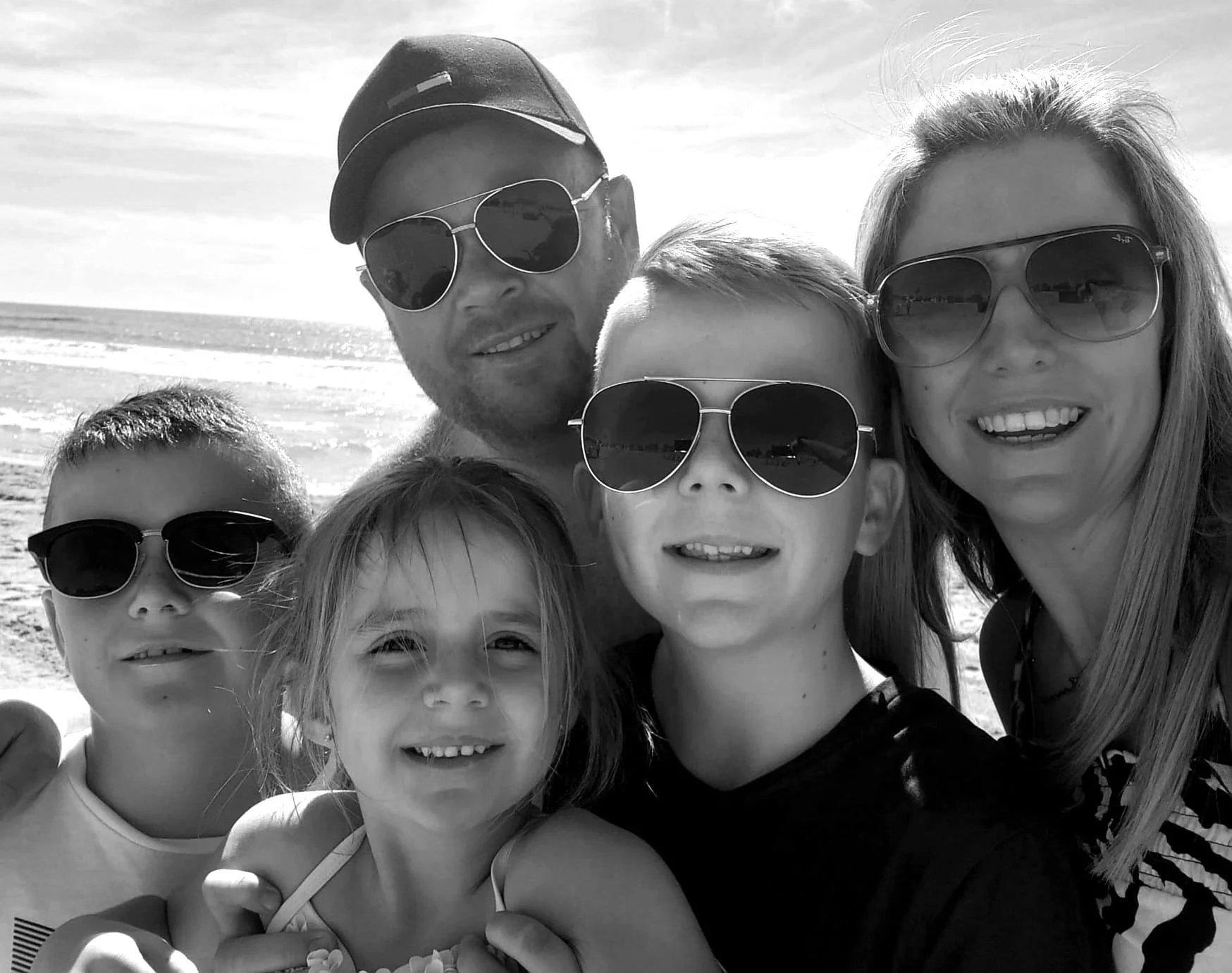 Dave and Louise GS.jpg