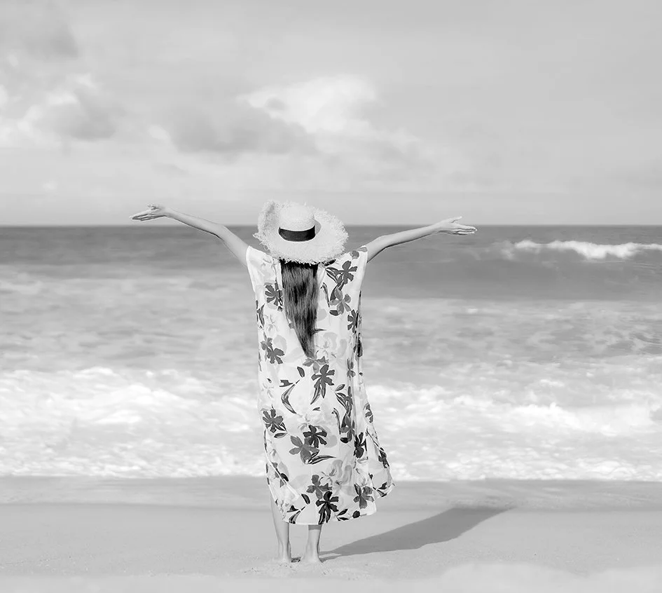 Miro and KarlaGS.jpg