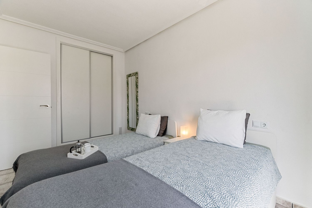 Bedroom.png