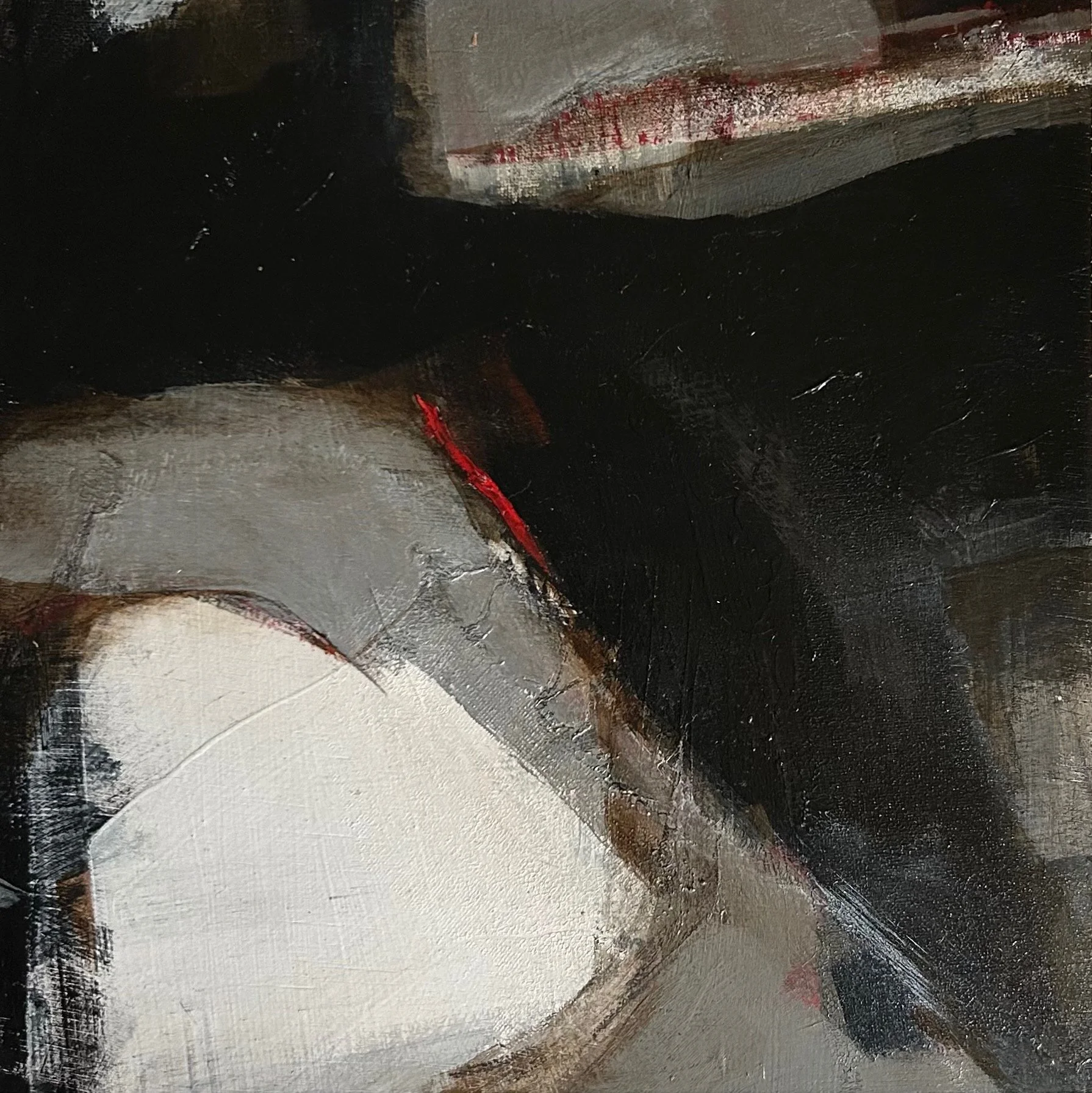 FullSizeRender 2.jpeg