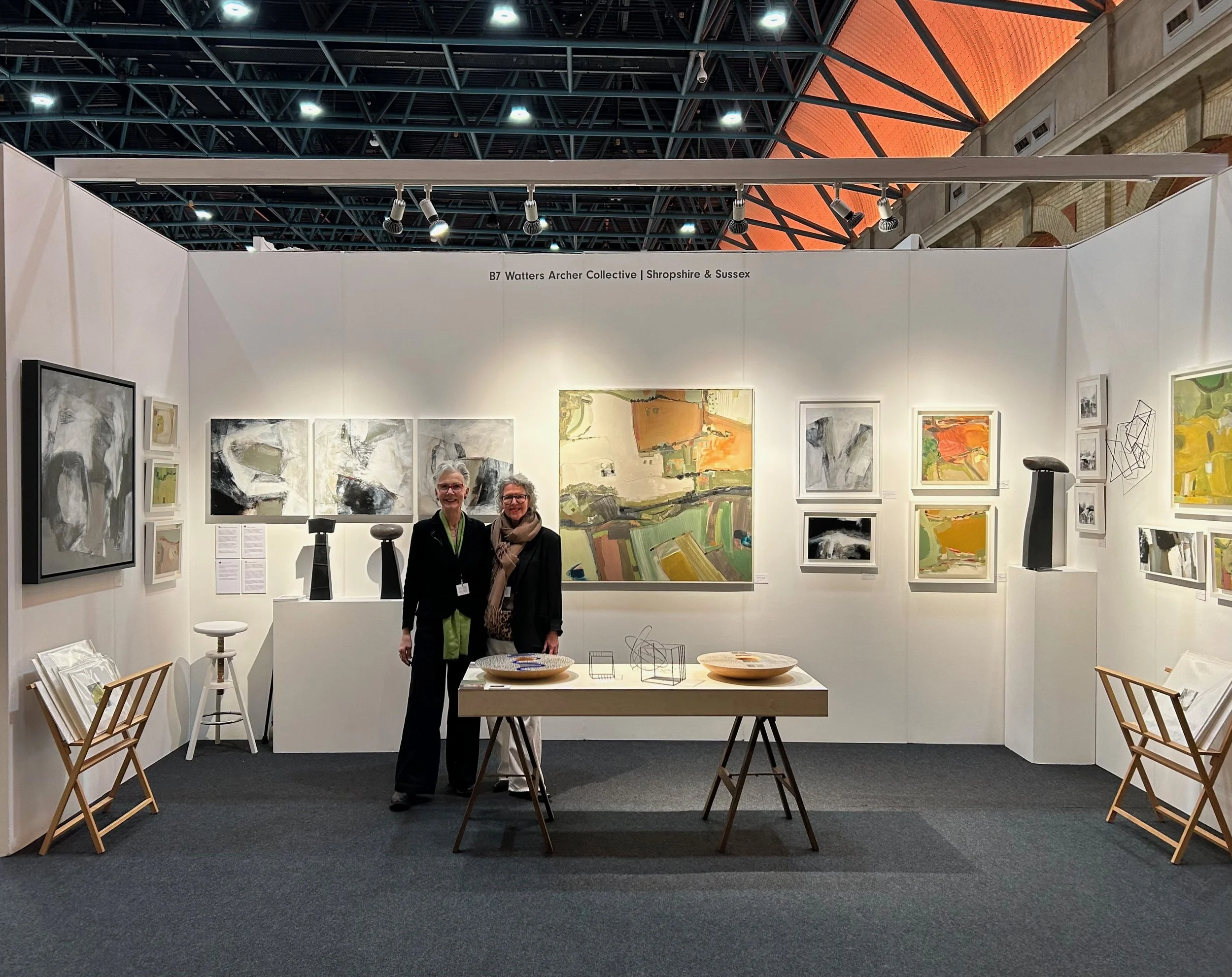 FullSizeRender 5.jpeg