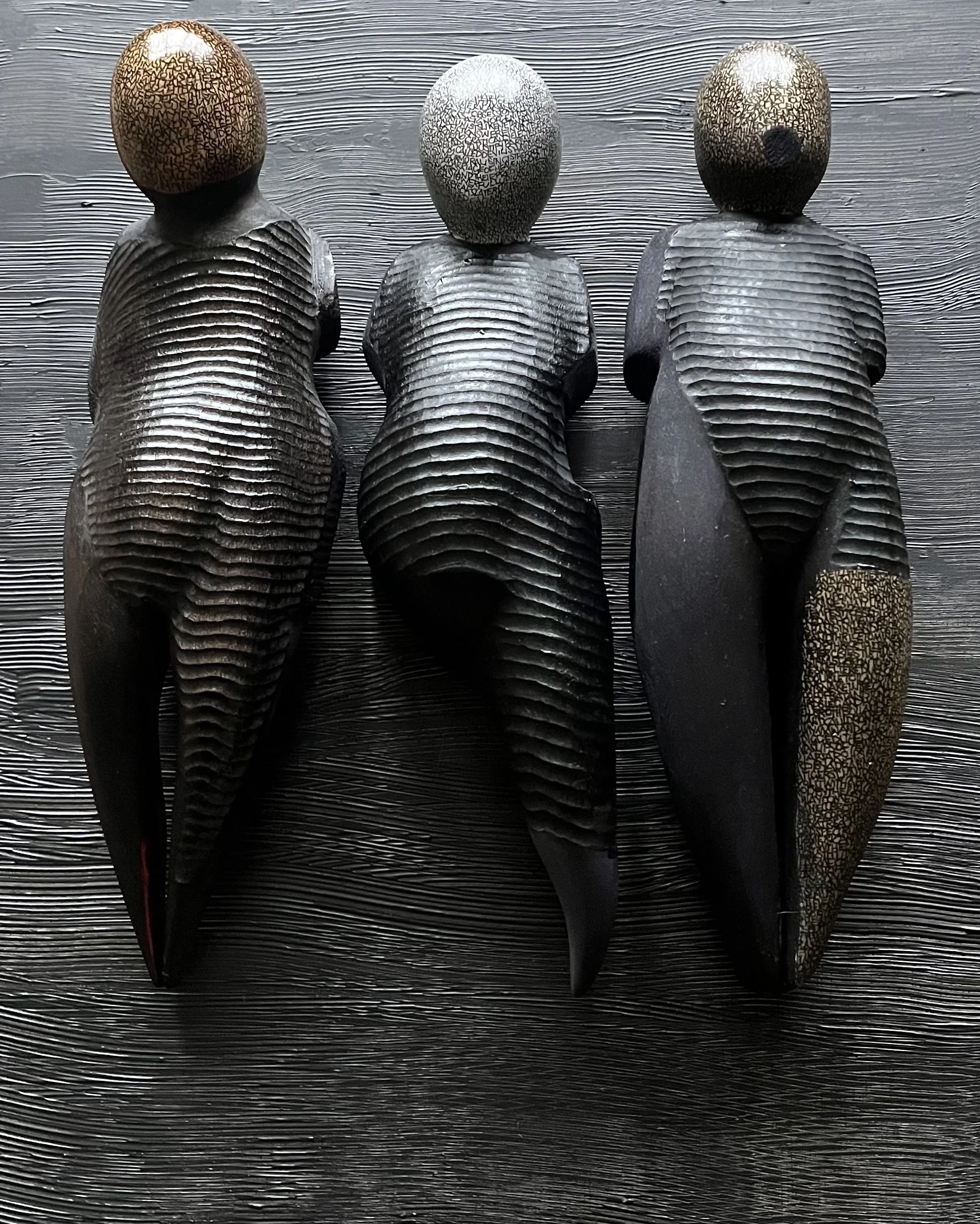 FullSizeRender 2.jpeg