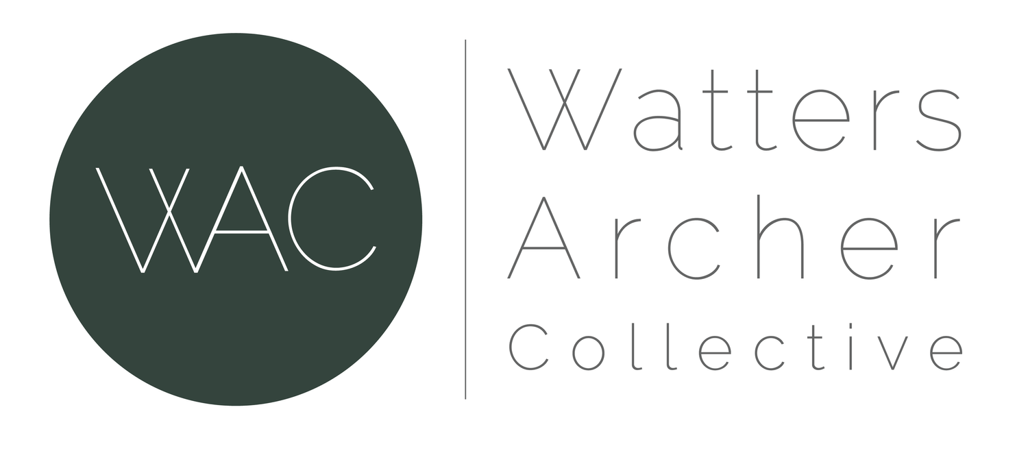   Watters Archer Collective