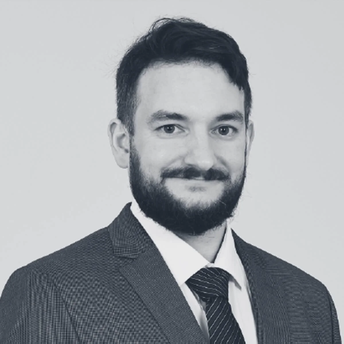 Julian Spagnuolo