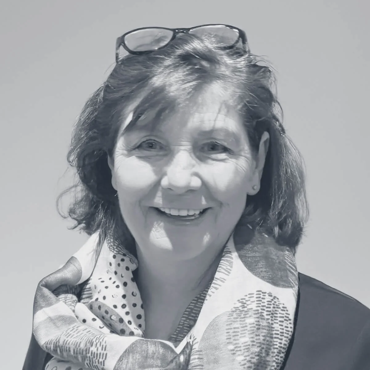 Magdalena Pirozek-Lawniczek