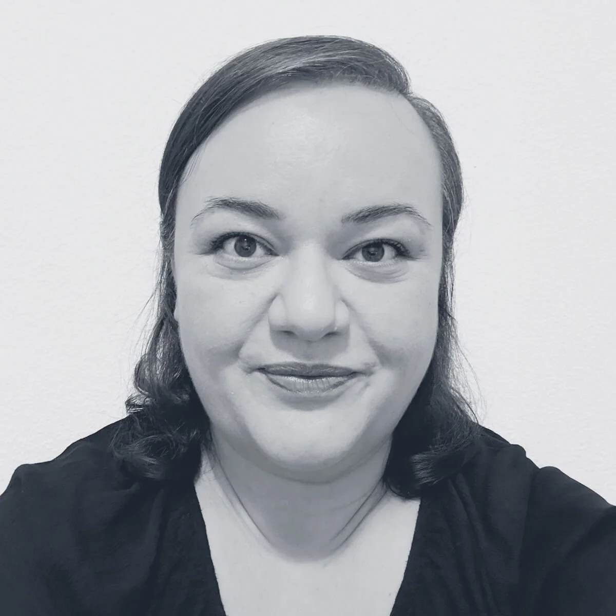 Salije Müller