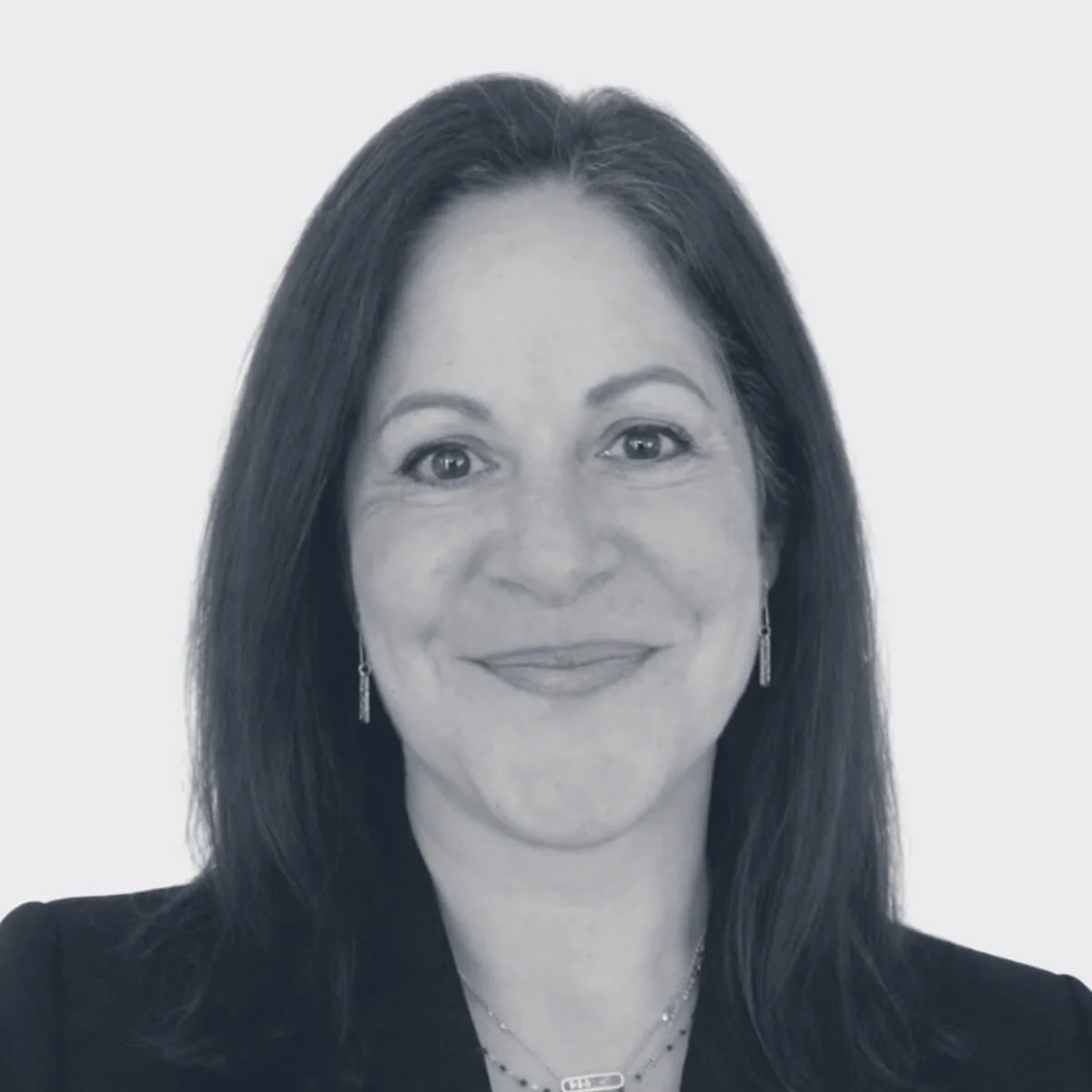 Portrait Rima Haurany