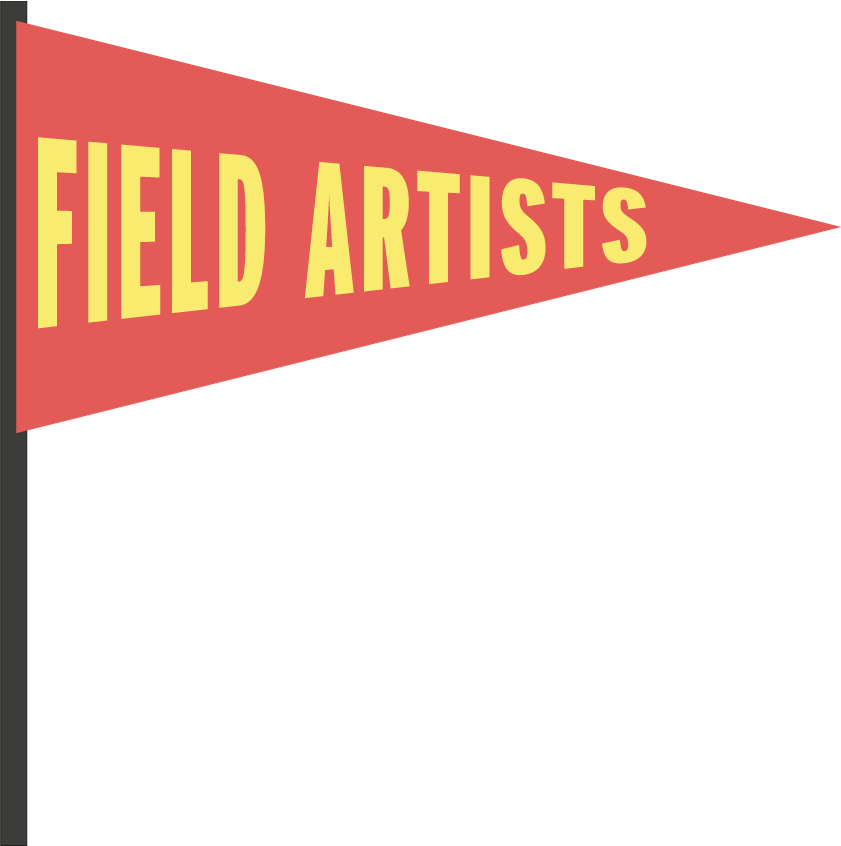 Field Artists