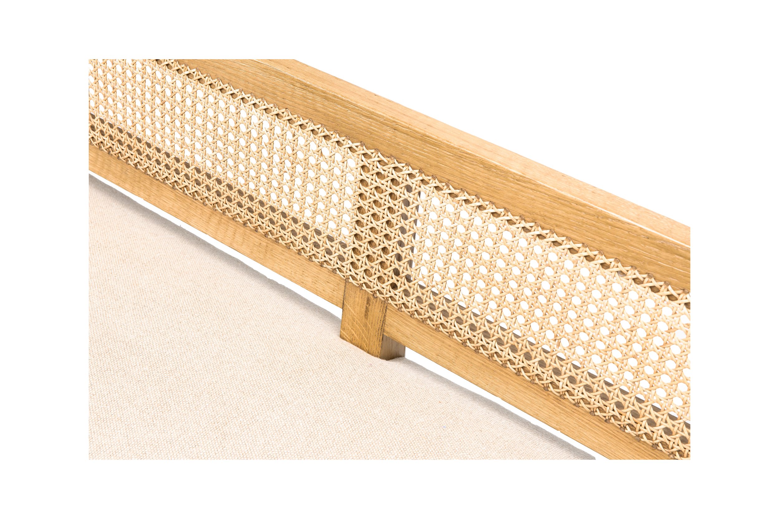 Kingham Bergere Bench (5).png