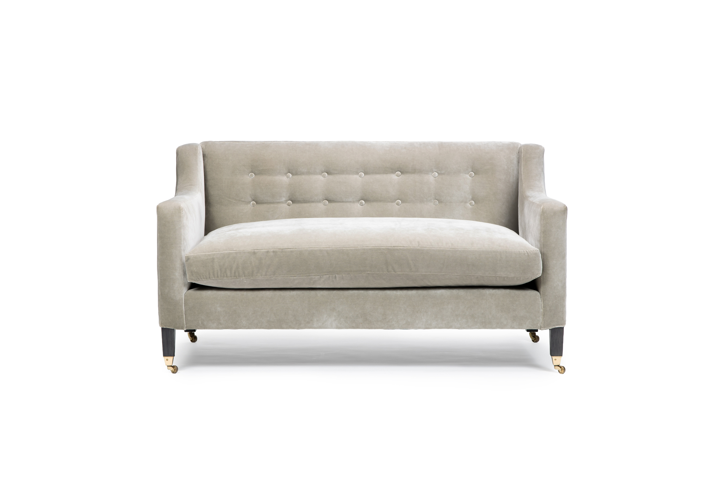 Henbury Sofa