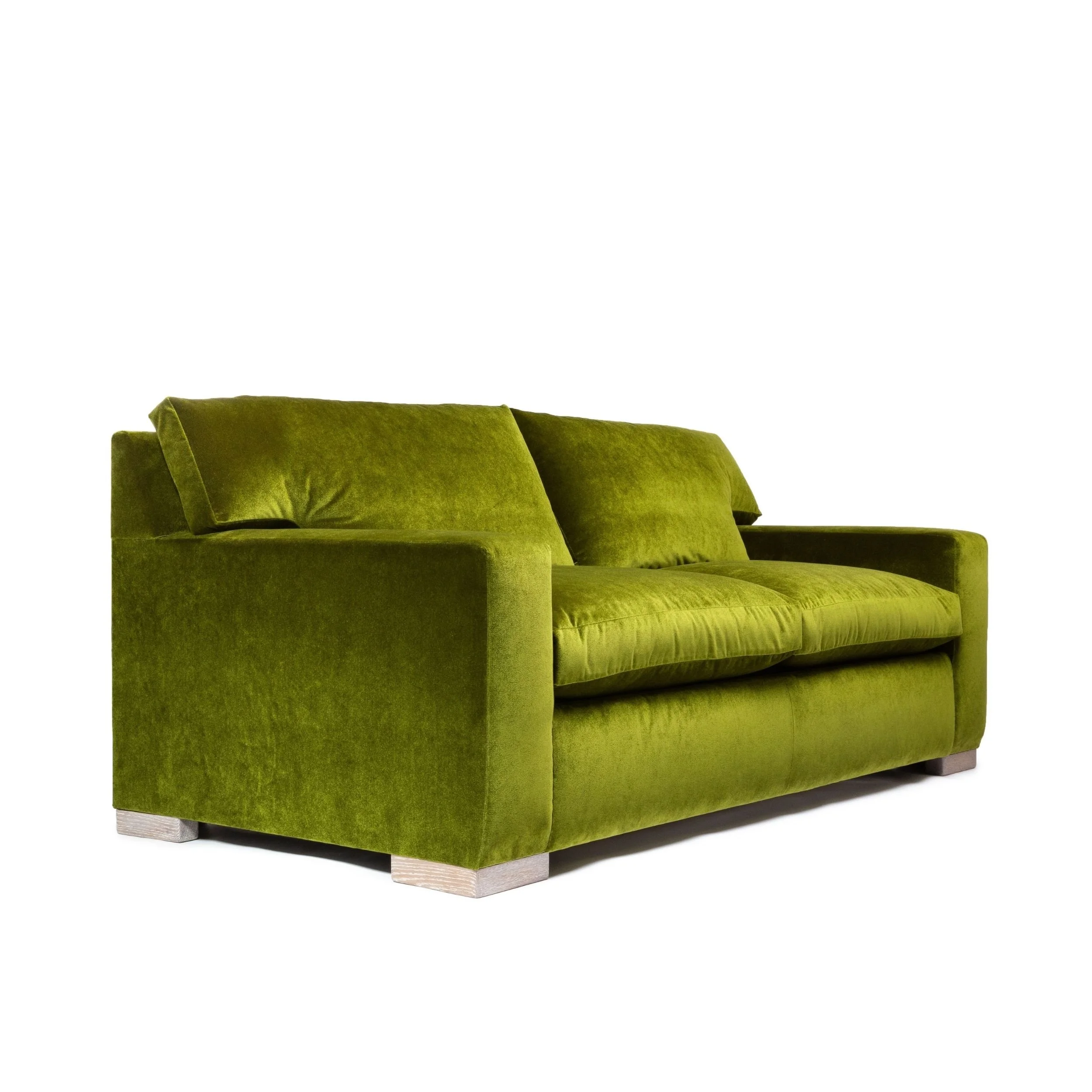 Luxury Lulu Sofa Bed The Odd Chair Company luxury-lulu-sofa-bed-the-odd-chair-company