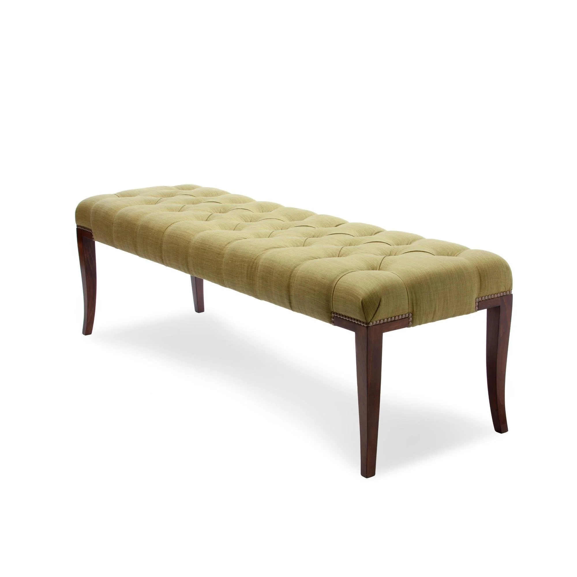 Thomas Bench