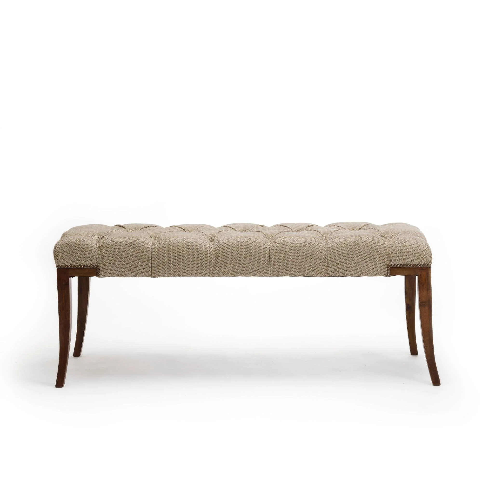 Thomas Bench