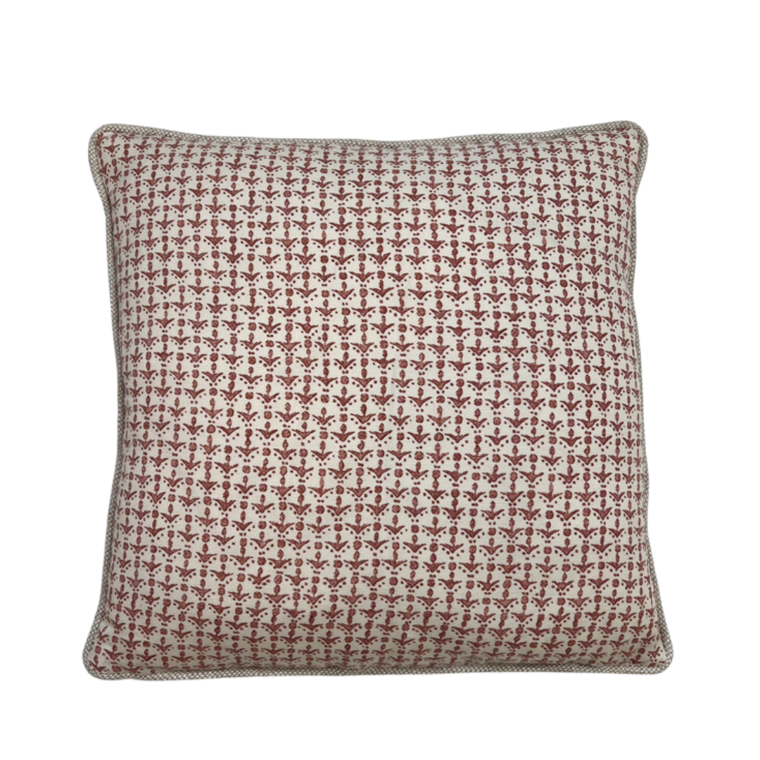 Raspberry Patterned Scatter no BG NEW.png