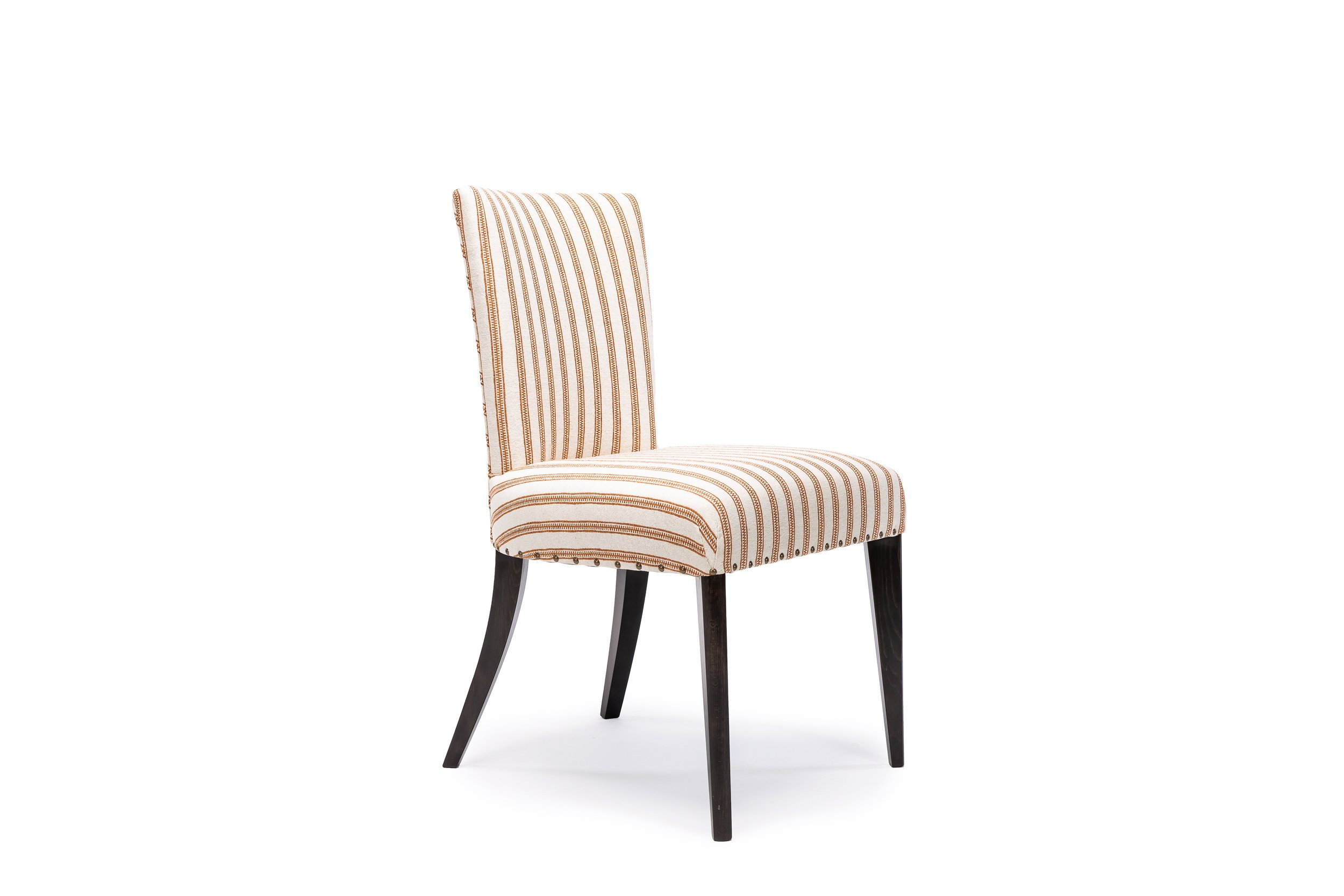 Beaumont Chair