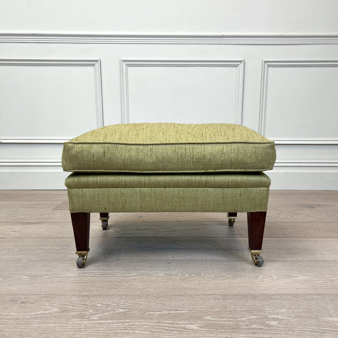 Eaton Stool