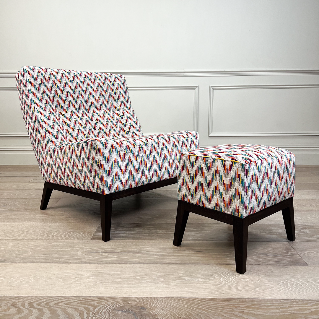 Theo Chair.png