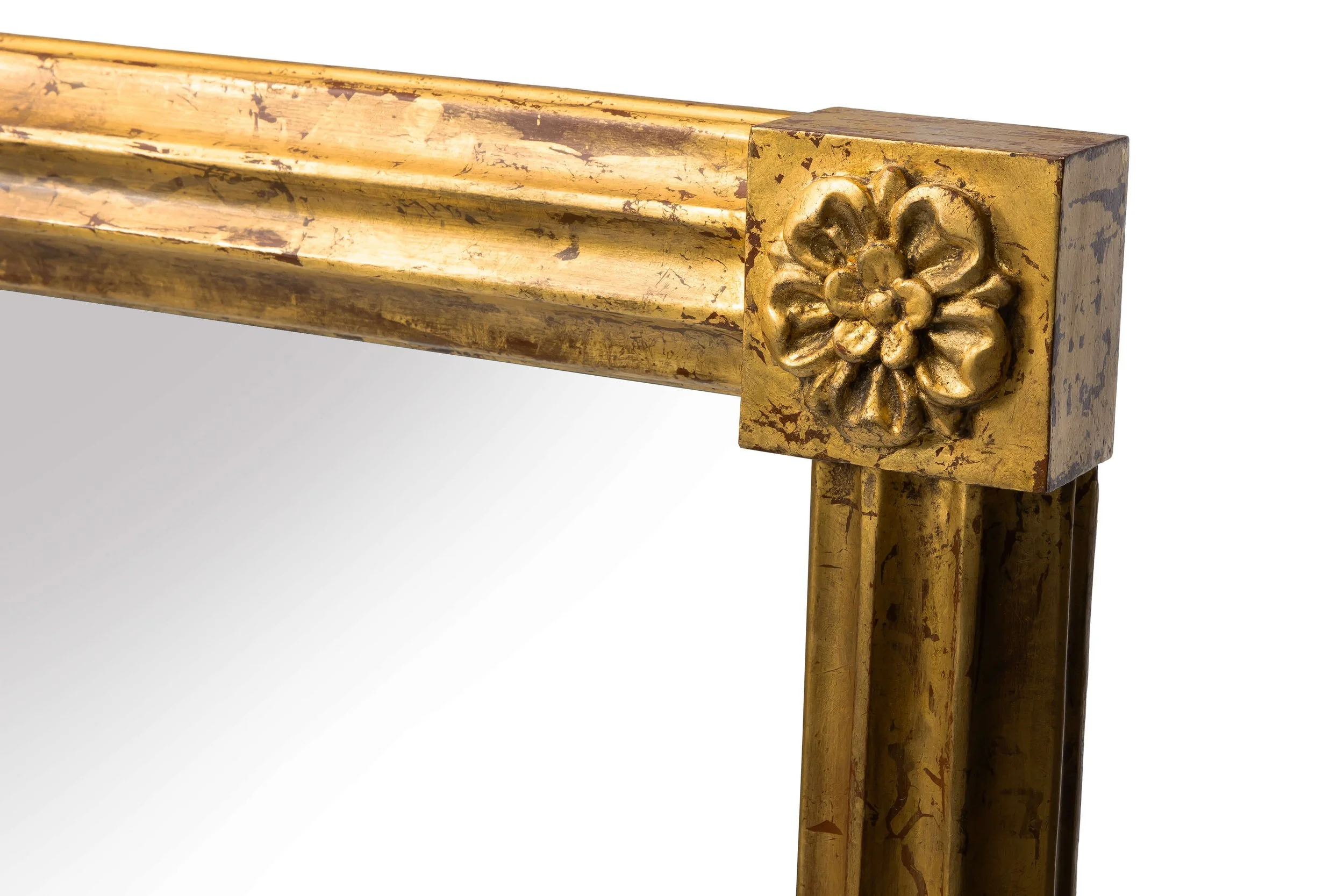 Atelier Gilt Mirror Close up 3.jpg