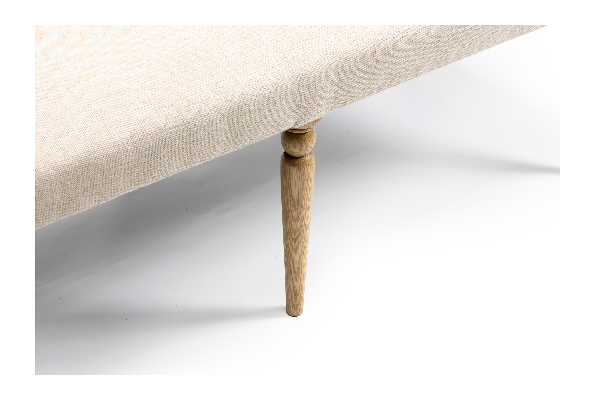 Kingham Bergere Bench (2).png