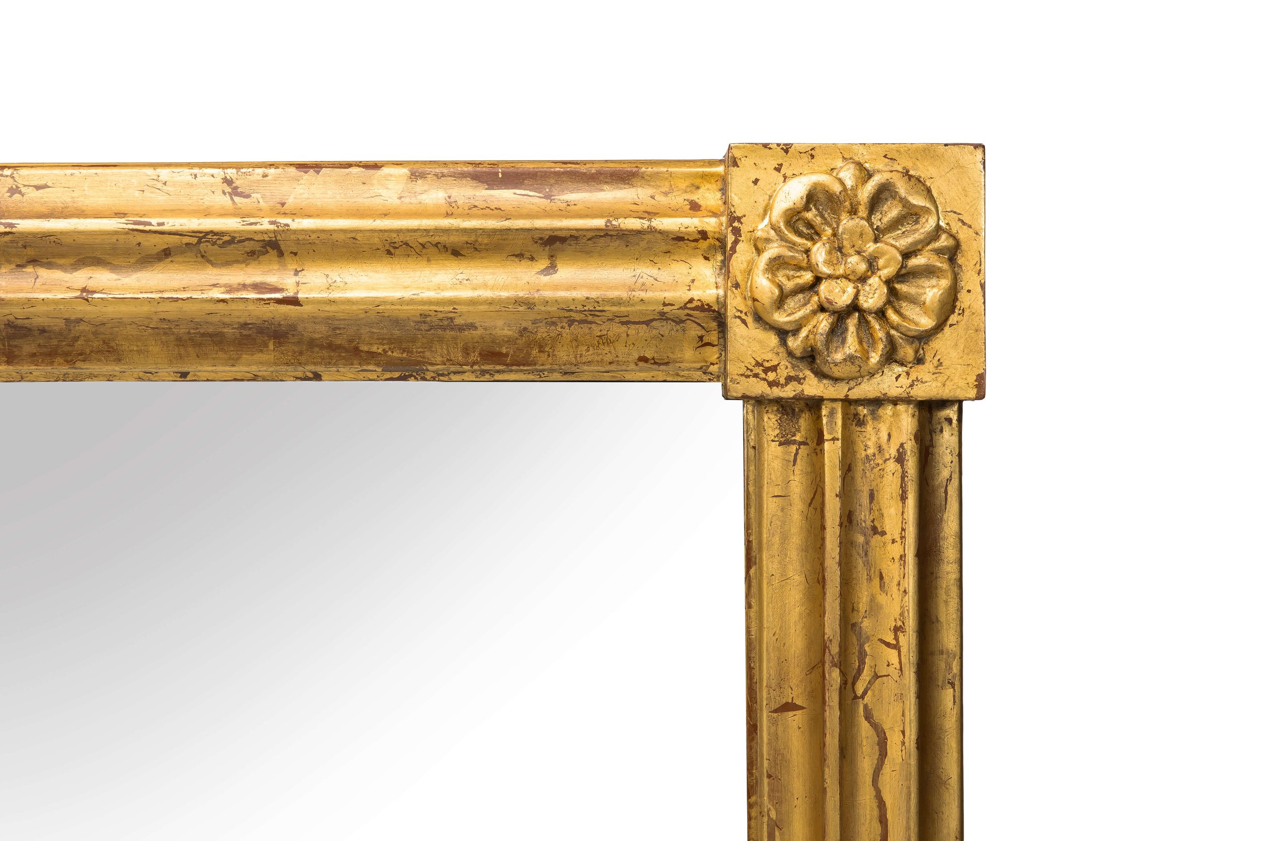 Atelier Gilt Mirror Close up 2.jpg