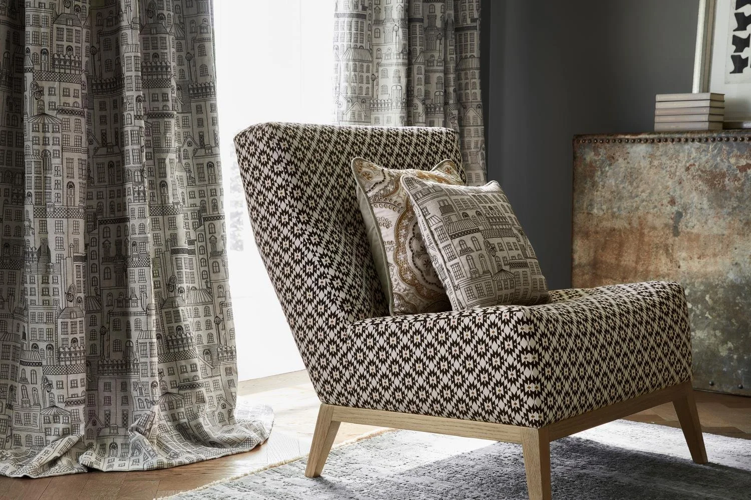 The Odd Chair Company Living Room Inspiration - 13.jpg