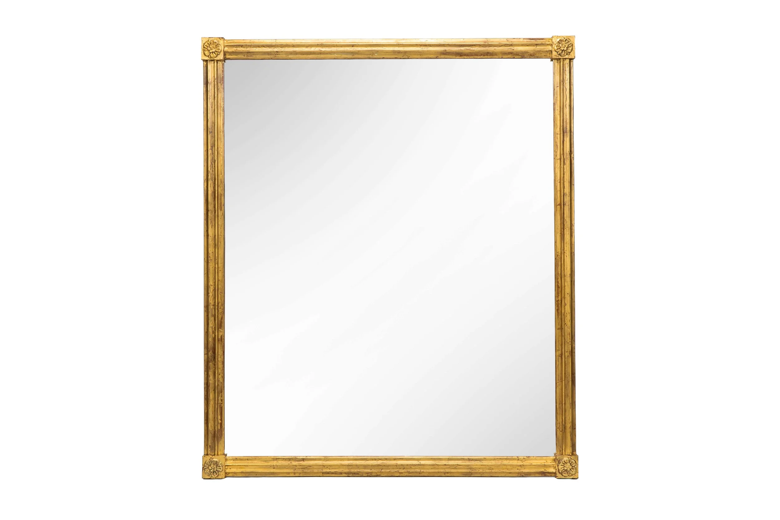 Atelier Gilt Mirror.jpg