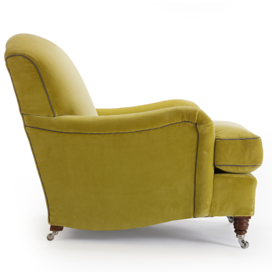 Waverley Armchair