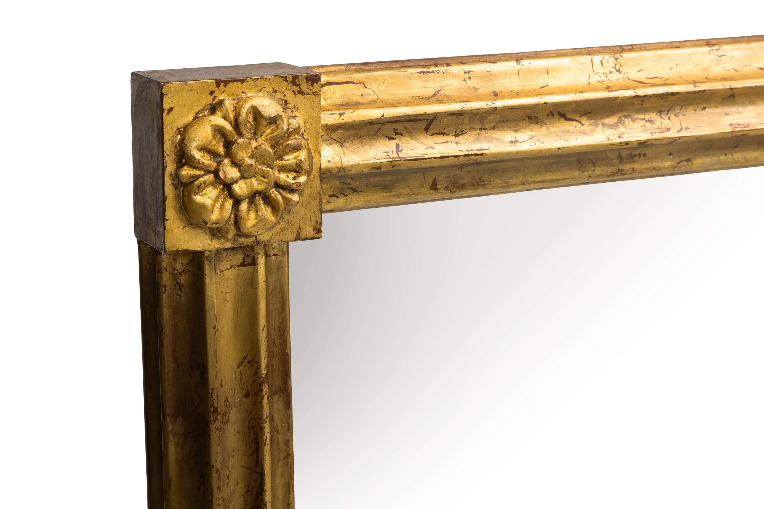 Atelier Gilt Mirror Close up.jpg