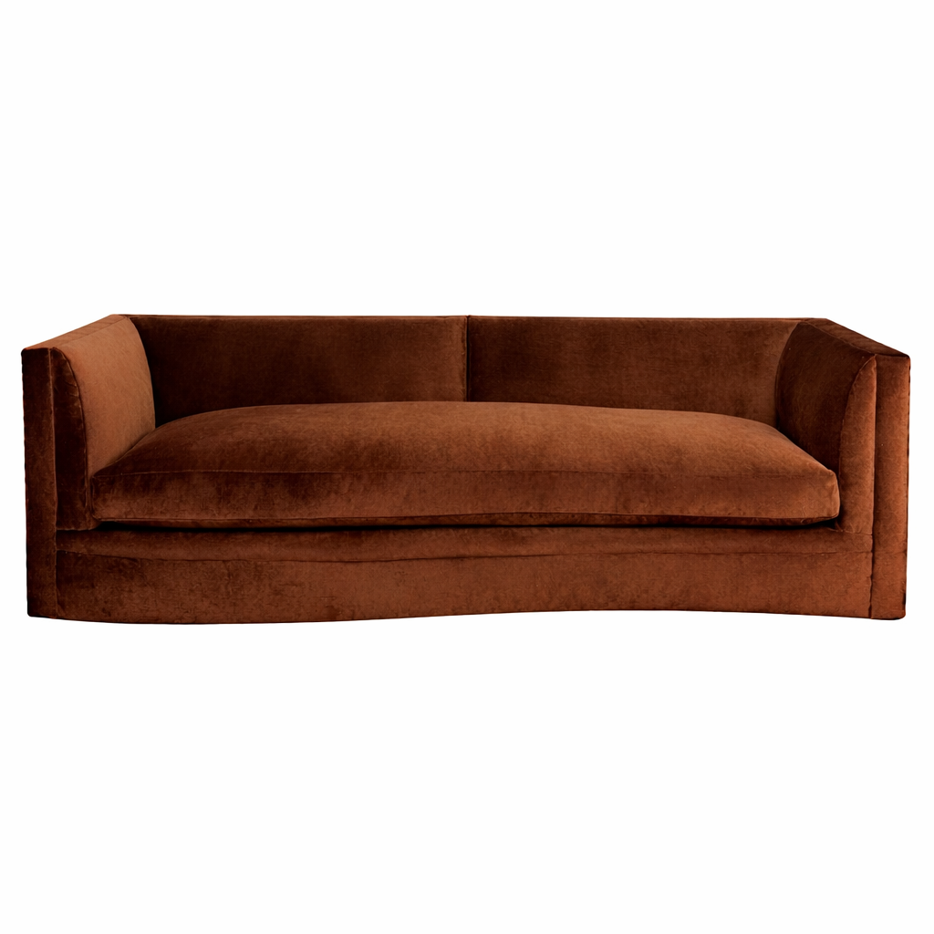 WOW sofa cut out.png